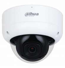 IP камера Dahua DH-IPC-HDBW3441E-AS-S2 2.8mm