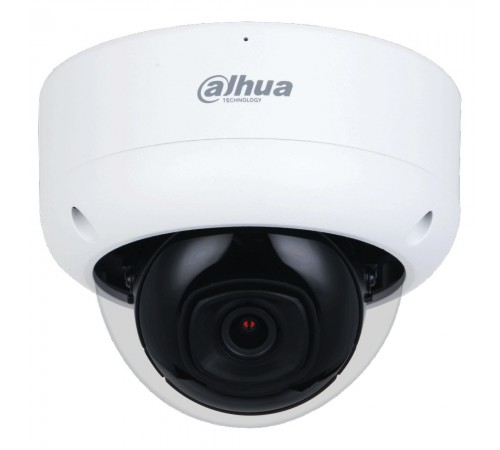 IP камера Dahua DH-IPC-HDBW3441E-AS-S2 2.8mm IP камера Dahua DH-IPC-HDBW3441E-AS-S2 2.8mm