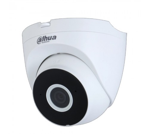 IP-камера Dahua DH-IPC-HDW1230DT-SAW (2.8мм) IP-камера Dahua DH-IPC-HDW1230DT-SAW (2.8мм)