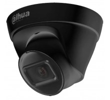 IP камера Dahua DH-IPC-HDW1230T1-BE (2.8мм)