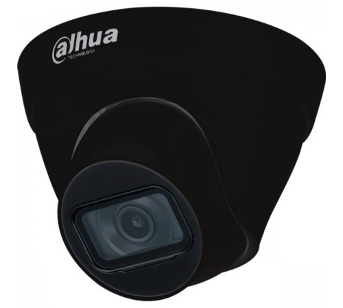 IP камера Dahua DH-IPC-HDW1230T1-S5-BE (2.8мм) IP камера Dahua DH-IPC-HDW1230T1-S5-BE (2.8мм)