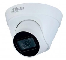 IP камера Dahua DH-IPC-HDW1230T1-S5 (2.8 мм)