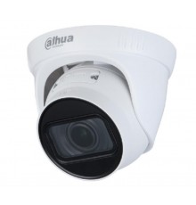 IP камера Dahua DH-IPC-HDW1230T1-ZS-S5