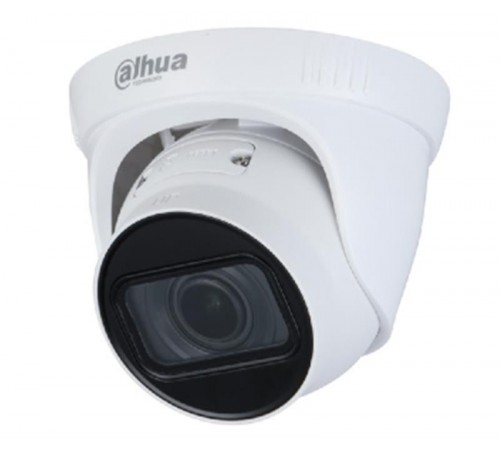 IP камера Dahua DH-IPC-HDW1230T1-ZS-S5 IP камера Dahua DH-IPC-HDW1230T1-ZS-S5