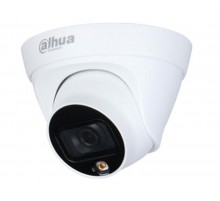 IP камера Dahua DH-IPC-HDW1239T1-LED-S5 (2.8 мм)