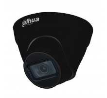 IP камера Dahua DH-IPC-HDW1431T1-S4-BE (2.8мм)