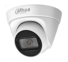 IP камера Dahua DH-IPC-HDW1431T1P-S4 (2.8 мм)