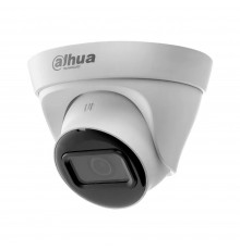 IP-камера Dahua DH-IPC-HDW1431T1 4МП (2.8мм)