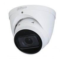 IP камера Dahua DH-IPC-HDW1431TP-ZS-S4