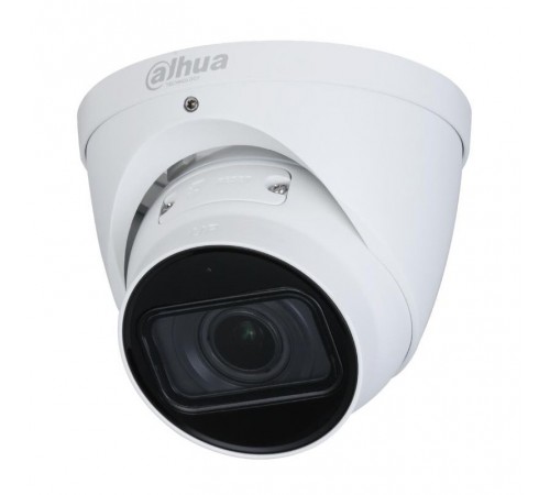 IP камера Dahua DH-IPC-HDW1431TP-ZS-S4 IP камера Dahua DH-IPC-HDW1431TP-ZS-S4