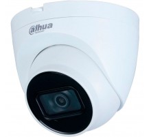 IP камера Dahua DH-IPC-HDW2230T-AS-S2 (2.8 мм)