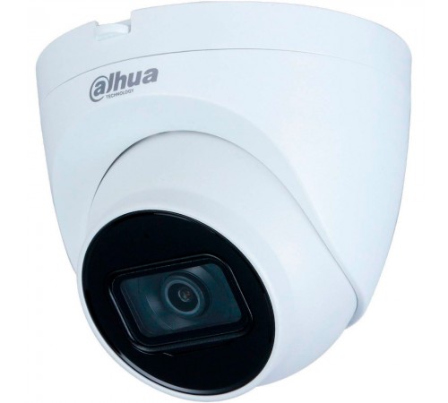 IP камера Dahua DH-IPC-HDW2230T-AS-S2 (2.8 мм) IP камера Dahua DH-IPC-HDW2230T-AS-S2 (2.8 мм)