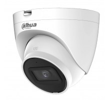 IP камера Dahua DH-IPC-HDW2230T-AS-S2 (3.6мм)