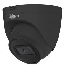 IP камера Dahua DH-IPC-HDW2230TP-AS-S2-BE