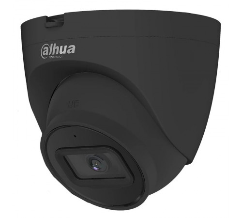 IP камера Dahua DH-IPC-HDW2230TP-AS-S2-BE IP камера Dahua DH-IPC-HDW2230TP-AS-S2-BE