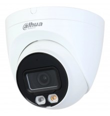 IP камера Dahua DH-IPC-HDW2249T-S-IL (2.8мм)