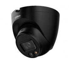IP камера Dahua DH-IPC-HDW2449T-S-IL-BE