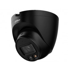 IP камера Dahua DH-IPC-HDW2449T-S-IL-BE