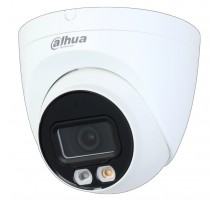 IP камера Dahua DH-IPC-HDW2449T-S-IL 2.8mm
