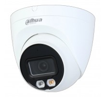IP камера Dahua DH-IPC-HDW2449T-S-IL 3.6mm