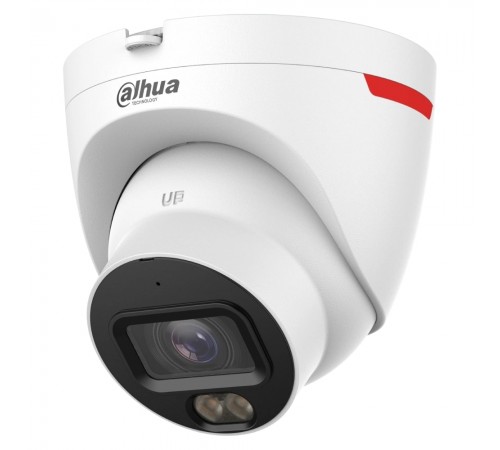 IP-камера Dahua DH-IPC-HDW2449T-S-PRO 4МП (2.8мм)