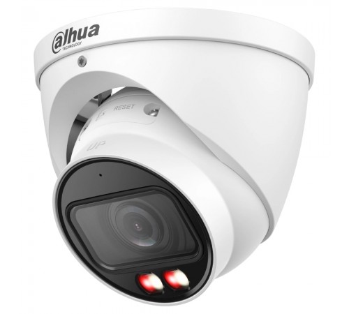 IP камера Dahua DH-IPC-HDW2449T-ZS-IL (2.7-13.5мм) IP камера Dahua DH-IPC-HDW2449T-ZS-IL (2.7-13.5мм)