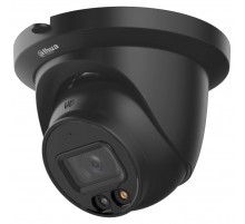 IP камера Dahua DH-IPC-HDW2849TM-S-IL-BE (2.8мм)