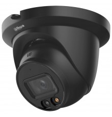IP камера Dahua DH-IPC-HDW2849TM-S-IL-BE (2.8мм)