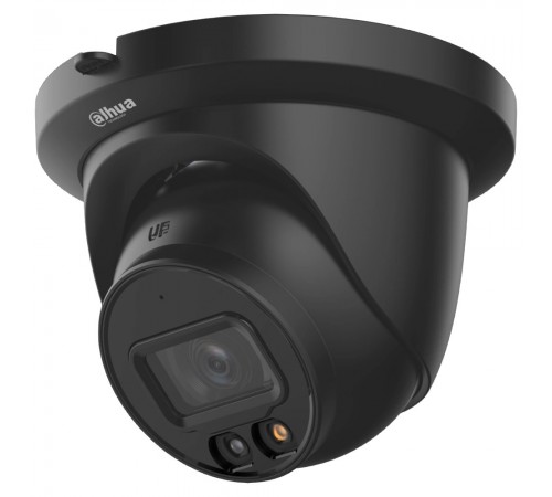 IP камера Dahua DH-IPC-HDW2849TM-S-IL-BE (2.8мм) IP камера Dahua DH-IPC-HDW2849TM-S-IL-BE (2.8мм)
