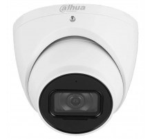 IP камера Dahua DH-IPC-HDW3441EM-S-S2 (2.8мм)