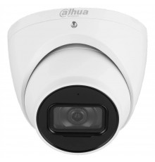 IP камера Dahua DH-IPC-HDW3441EM-S-S2 (2.8мм)