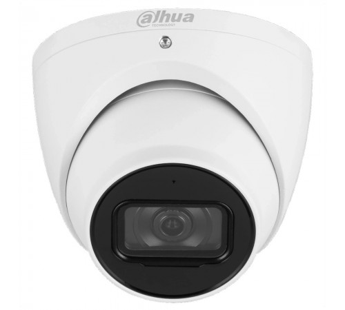 IP камера Dahua DH-IPC-HDW3441EM-S-S2 (2.8мм) IP камера Dahua DH-IPC-HDW3441EM-S-S2 (2.8мм)