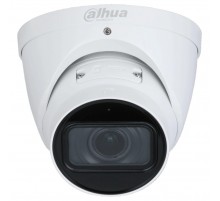 IP камера Dahua DH-IPC-HDW3841T-ZS-S2