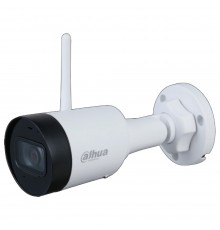 IP камера Dahua DH-IPC-HFW1230DS1-SAW (2.8мм)