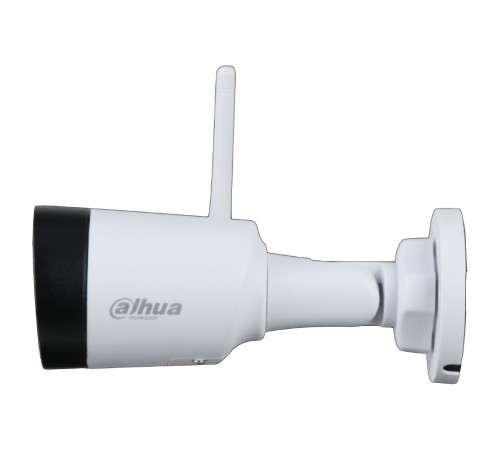 IP камера Dahua DH-IPC-HFW1230DS1-SAW (2.8мм) IP камера Dahua DH-IPC-HFW1230DS1-SAW (2.8мм)