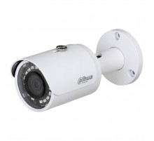 IP камера Dahua DH-IPC-HFW1230S-S5 (2.8 мм)