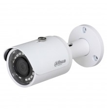 IP камера Dahua DH-IPC-HFW1230S-S5 (2.8 мм)