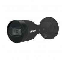 IP-камера Dahua DH-IPC-HFW1230S1-BE 2МП (2.8мм)