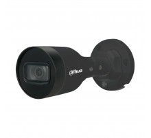 IP камера Dahua DH-IPC-HFW1230S1-S5-BE (2.8мм)