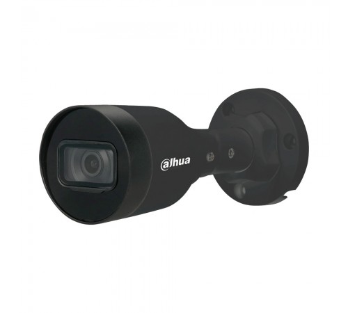 IP камера Dahua DH-IPC-HFW1230S1-S5-BE (2.8мм) IP камера Dahua DH-IPC-HFW1230S1-S5-BE (2.8мм)