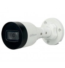 IP камера Dahua DH-IPC-HFW1230S1-S5 (2.8 мм)