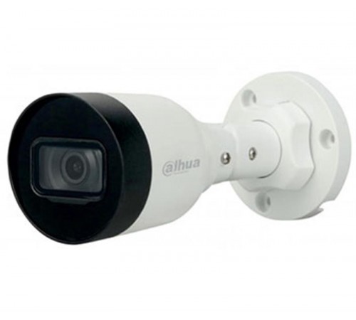 IP камера Dahua DH-IPC-HFW1230S1-S5 (2.8 мм) IP камера Dahua DH-IPC-HFW1230S1-S5 (2.8 мм)