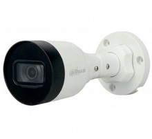IP камера Dahua DH-IPC-HFW1230S1 (2.8мм)