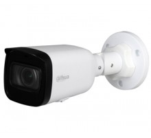 IP камера Dahua DH-IPC-HFW1230T1-ZS-S5