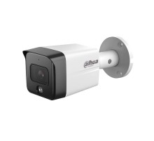 IP-камера Dahua DH-IPC-HFW1230TC-A (2.8мм)