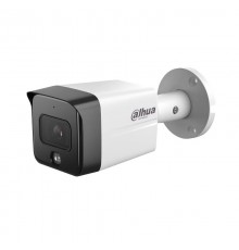IP-камера Dahua DH-IPC-HFW1230TC-A (2.8мм)
