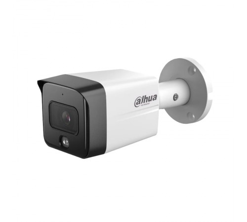 IP-камера Dahua DH-IPC-HFW1230TC-A (2.8мм) IP-камера Dahua DH-IPC-HFW1230TC-A (2.8мм)