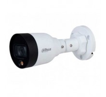 IP камера Dahua DH-IPC-HFW1239S1-LED-S5 (2.8 мм)