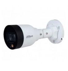 IP камера Dahua DH-IPC-HFW1239S1-LED-S5 (2.8 мм)