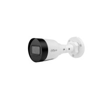 IP камера Dahua DH-IPC-HFW1239S1-LED (2.8мм)